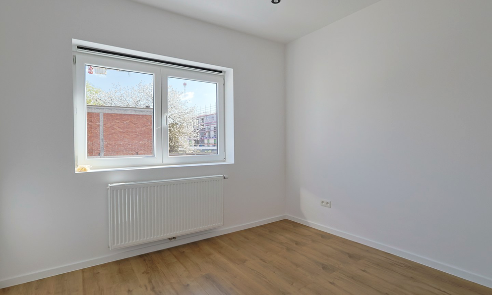 Huis te koop in Beveren