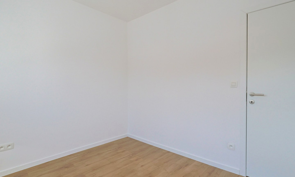Huis te koop in Beveren