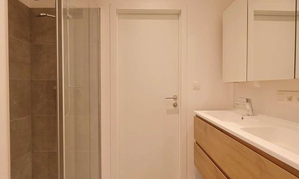Huis te koop in Beveren