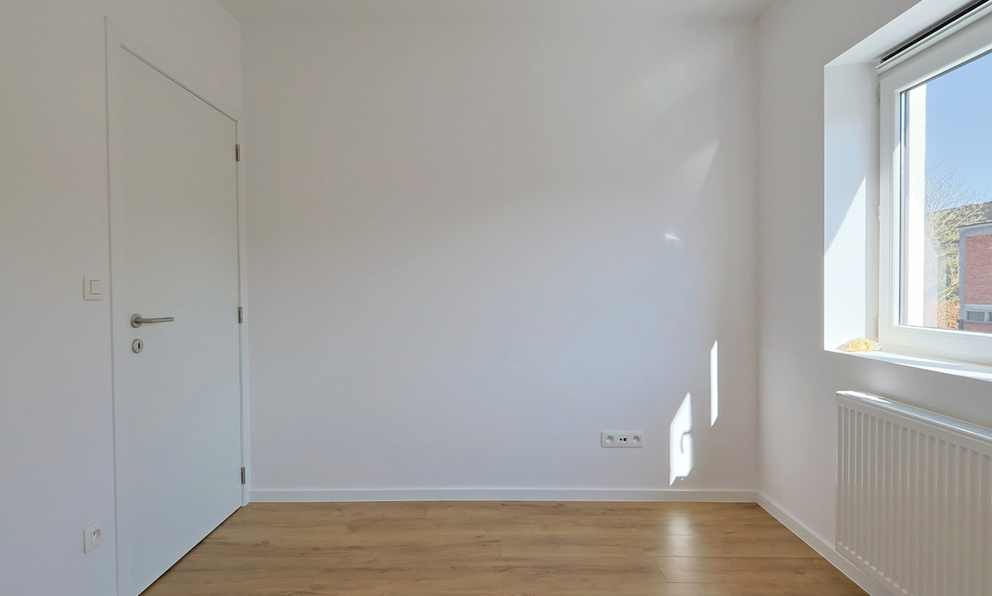 Huis te koop in Beveren