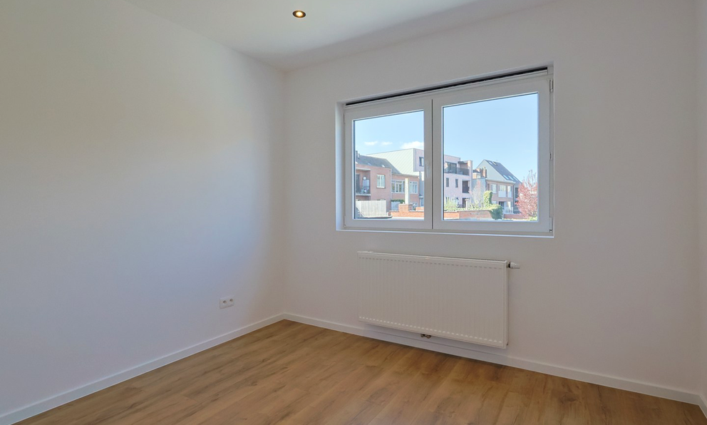 Huis te koop in Beveren