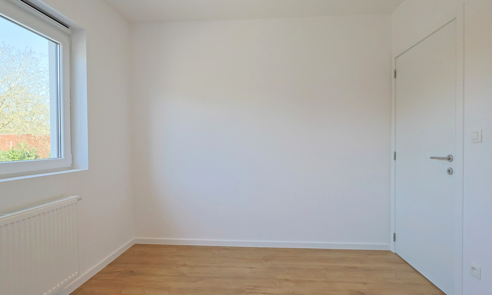 Huis te koop in Beveren