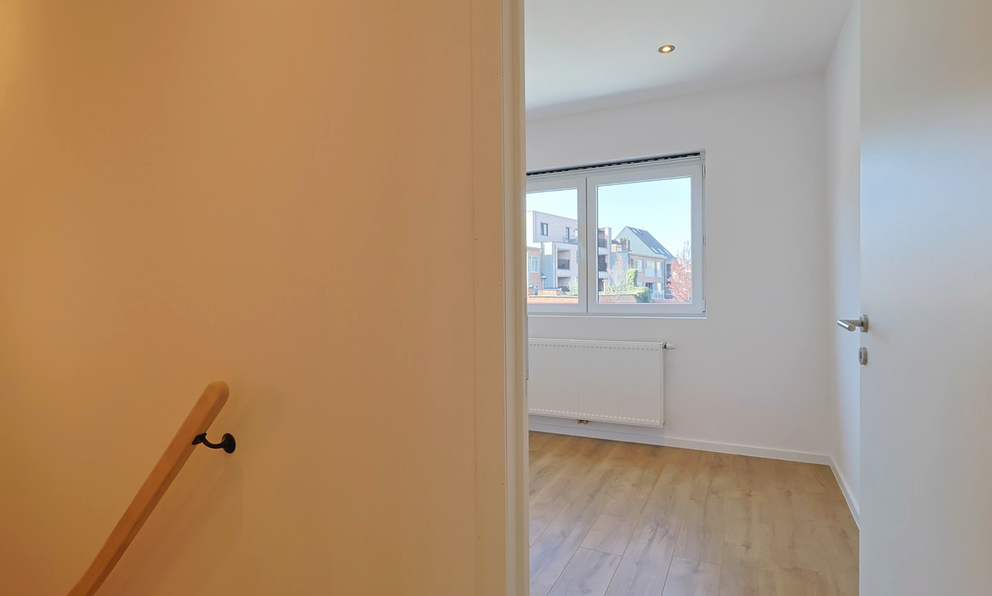 Huis te koop in Beveren