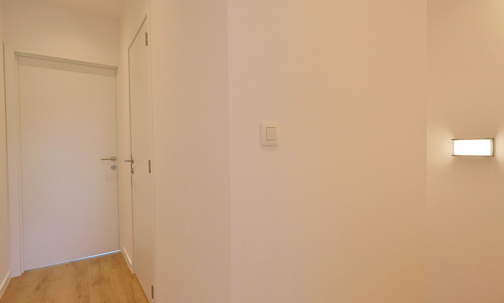 Huis te koop in Beveren