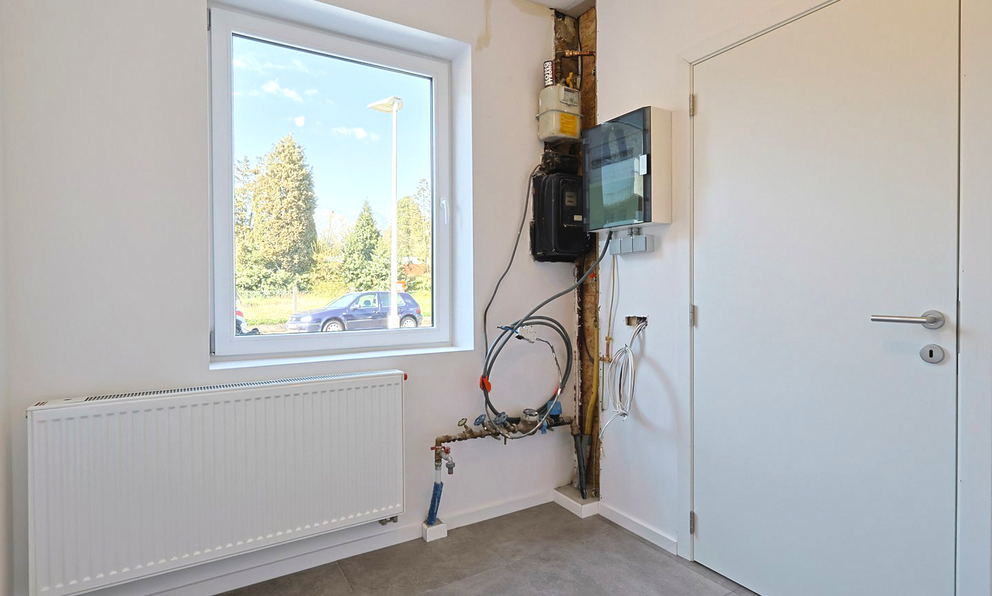 Huis te koop in Beveren