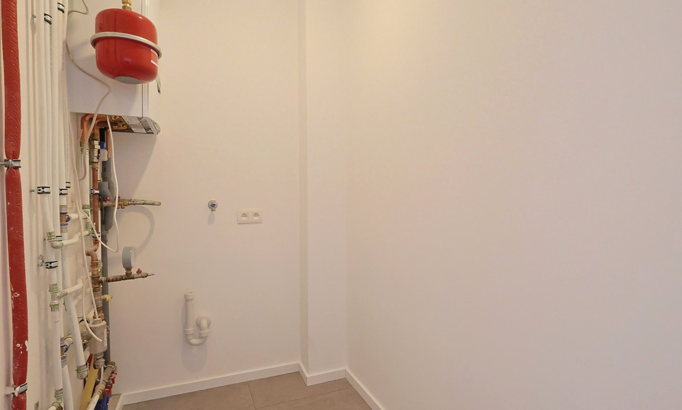 Huis te koop in Beveren