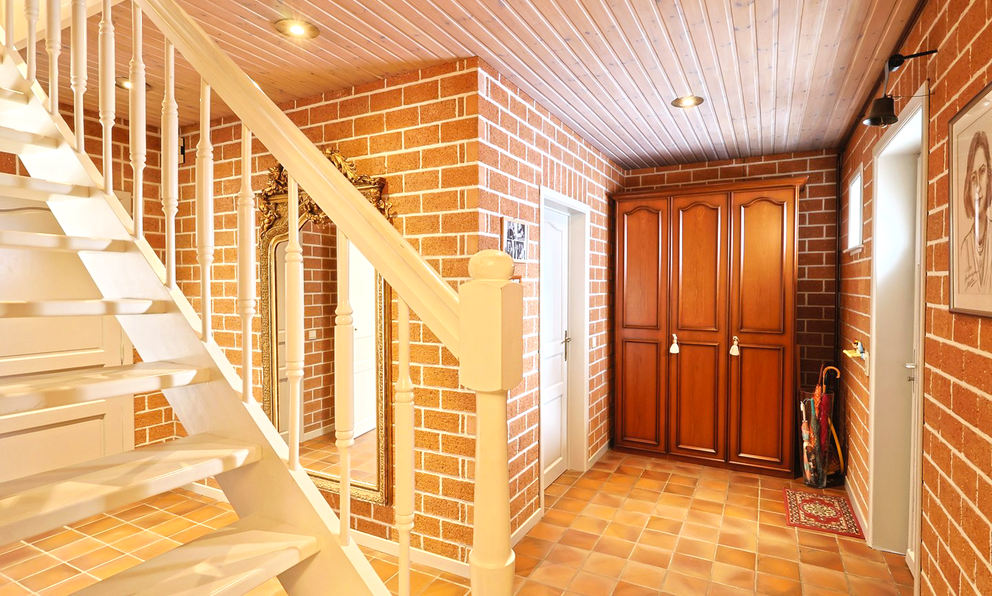Huis te koop in Beveren