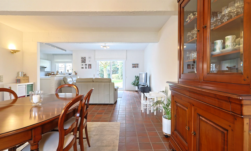 Huis te koop in Beveren