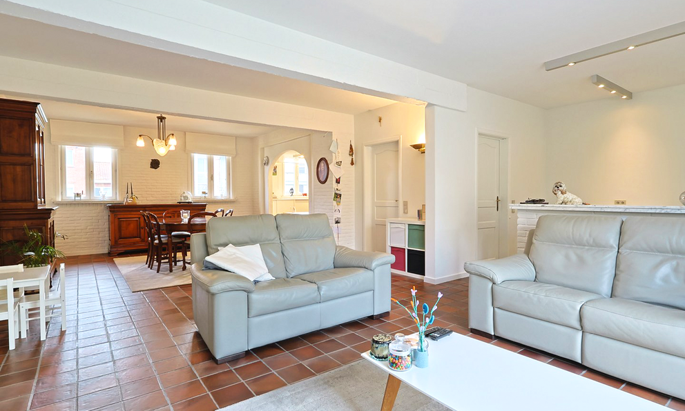 Huis te koop in Beveren