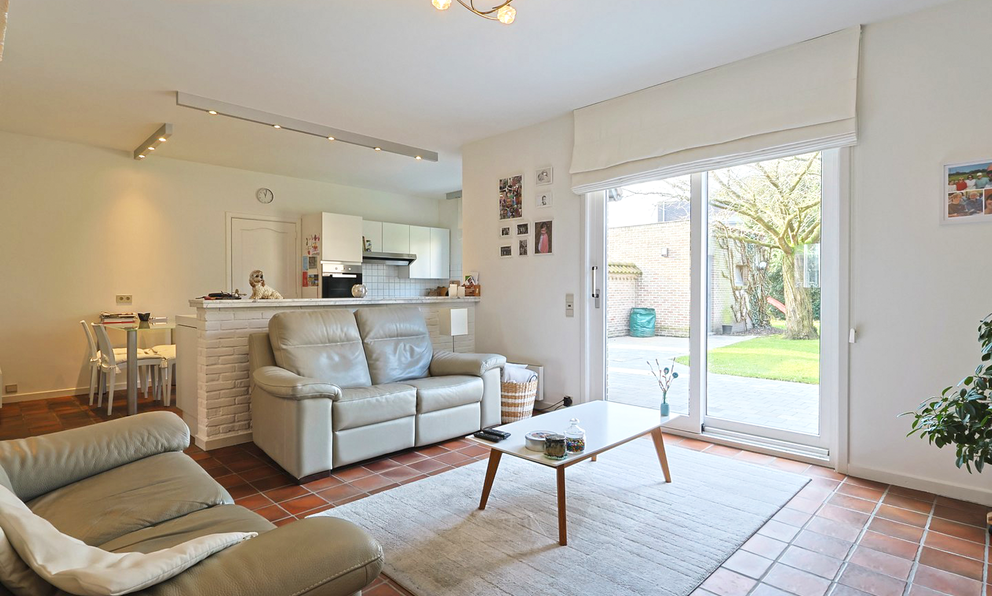 Huis te koop in Beveren