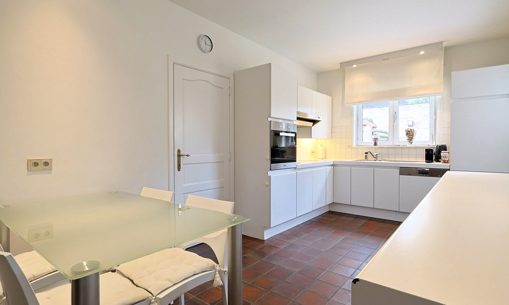 Huis te koop in Beveren