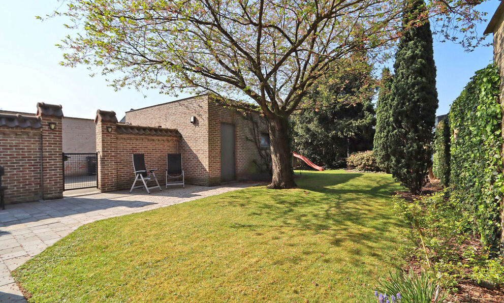 Huis te koop in Beveren