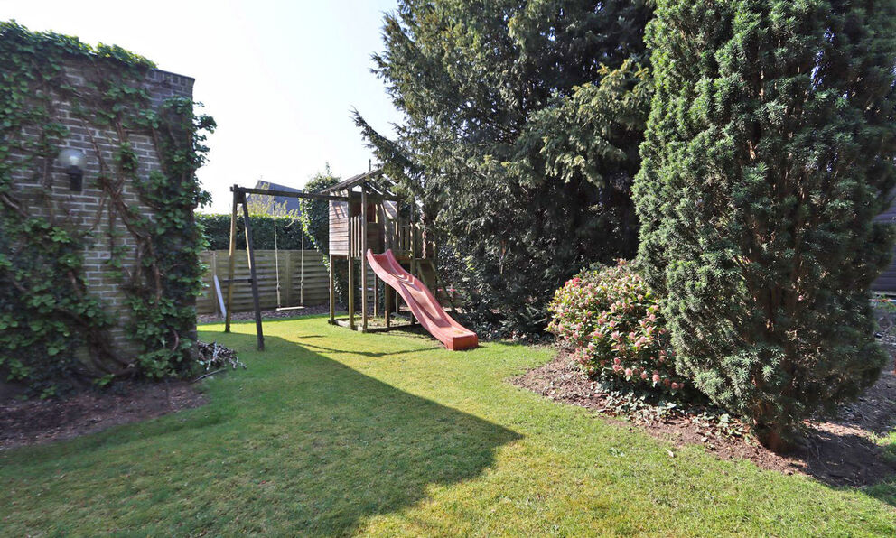 Huis te koop in Beveren