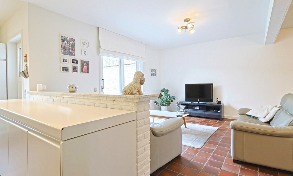 Huis te koop in Beveren