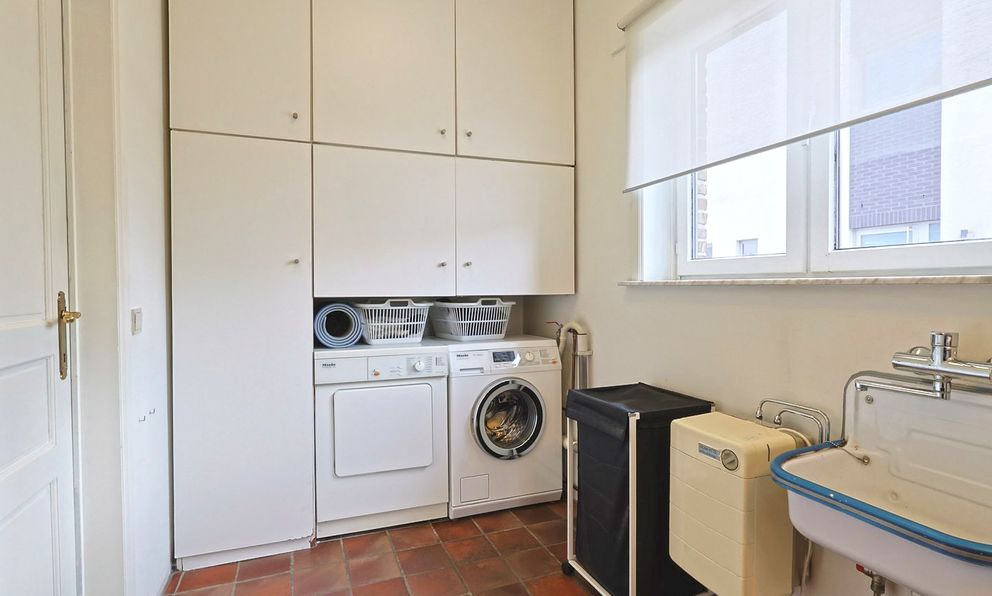 Huis te koop in Beveren
