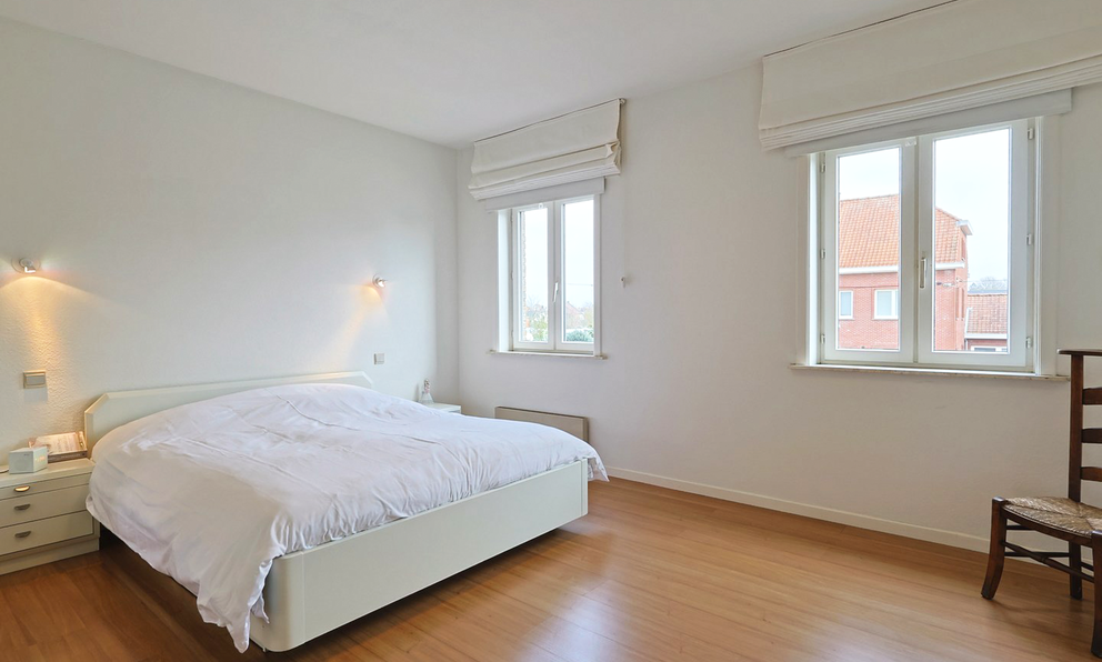 Huis te koop in Beveren