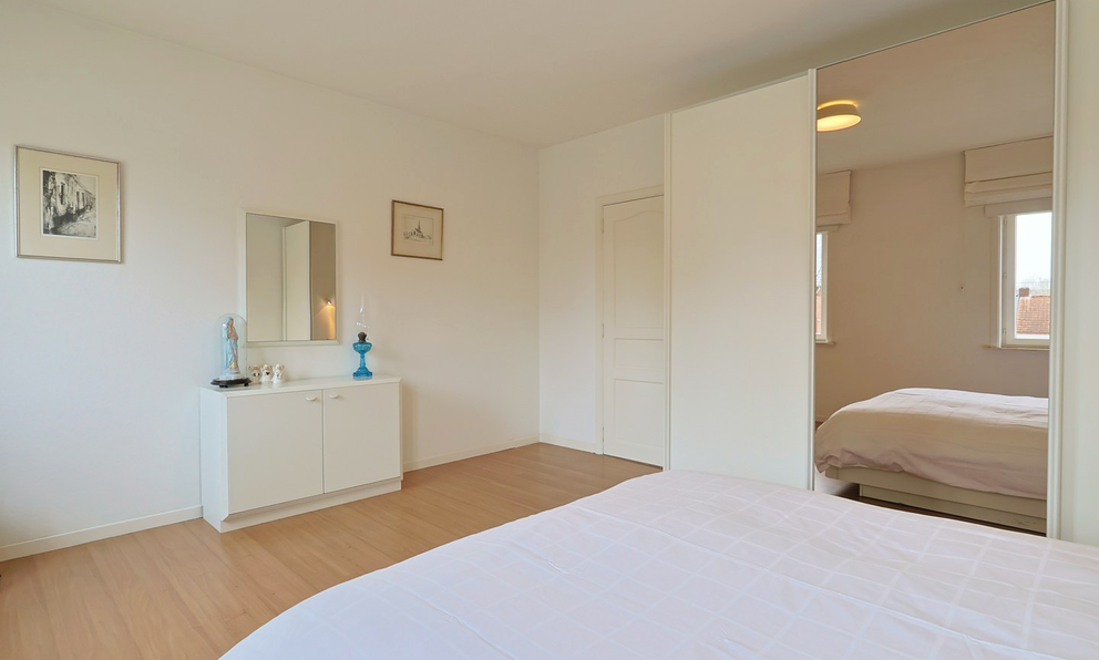 Huis te koop in Beveren