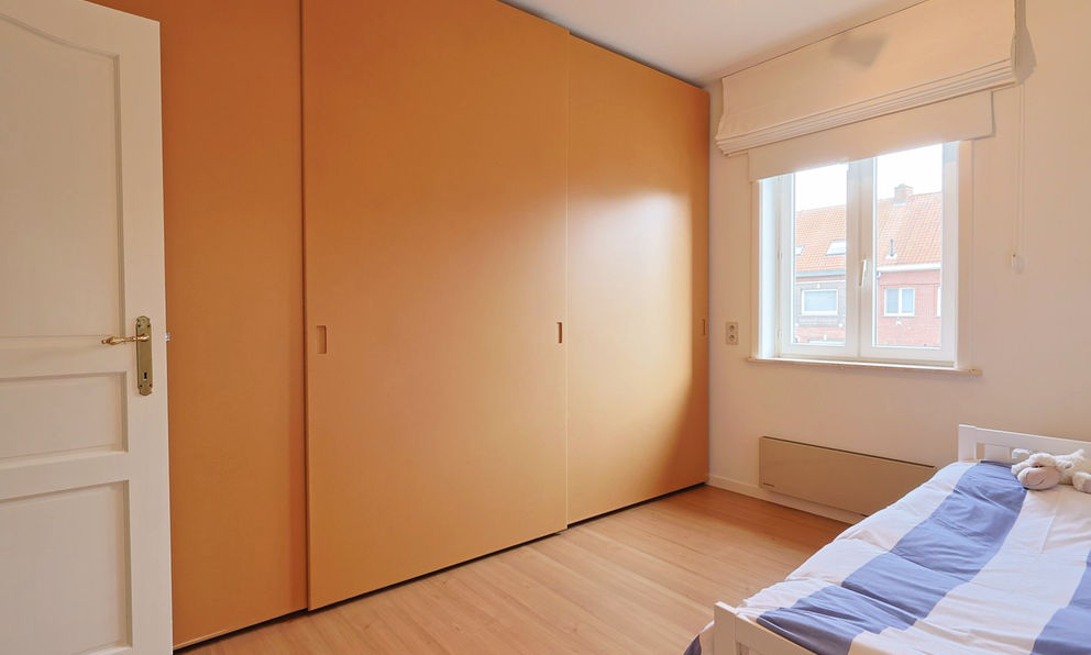 Huis te koop in Beveren