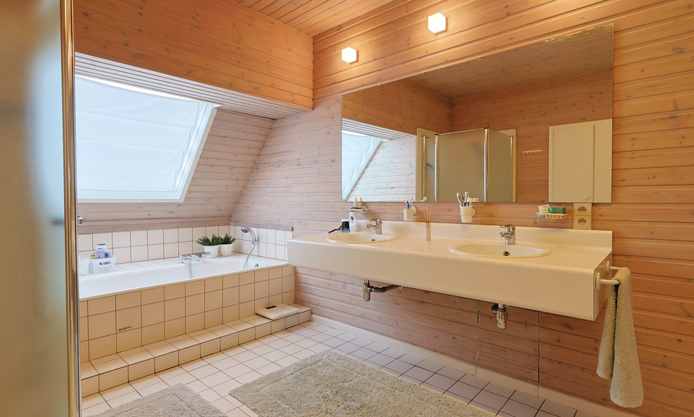 Huis te koop in Beveren