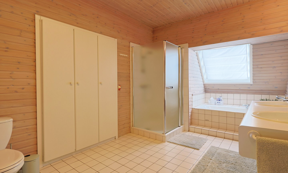 Huis te koop in Beveren