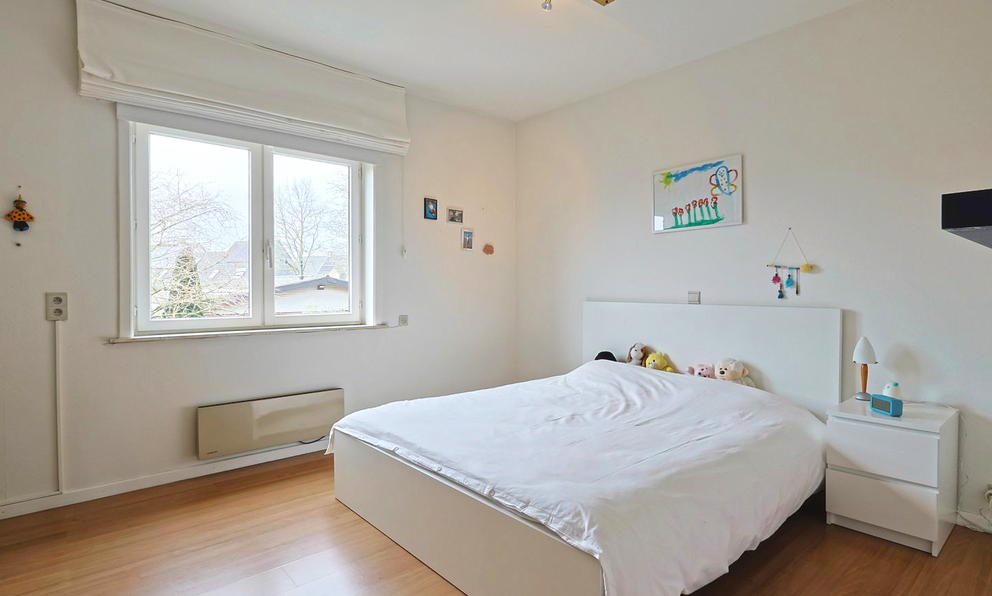 Huis te koop in Beveren