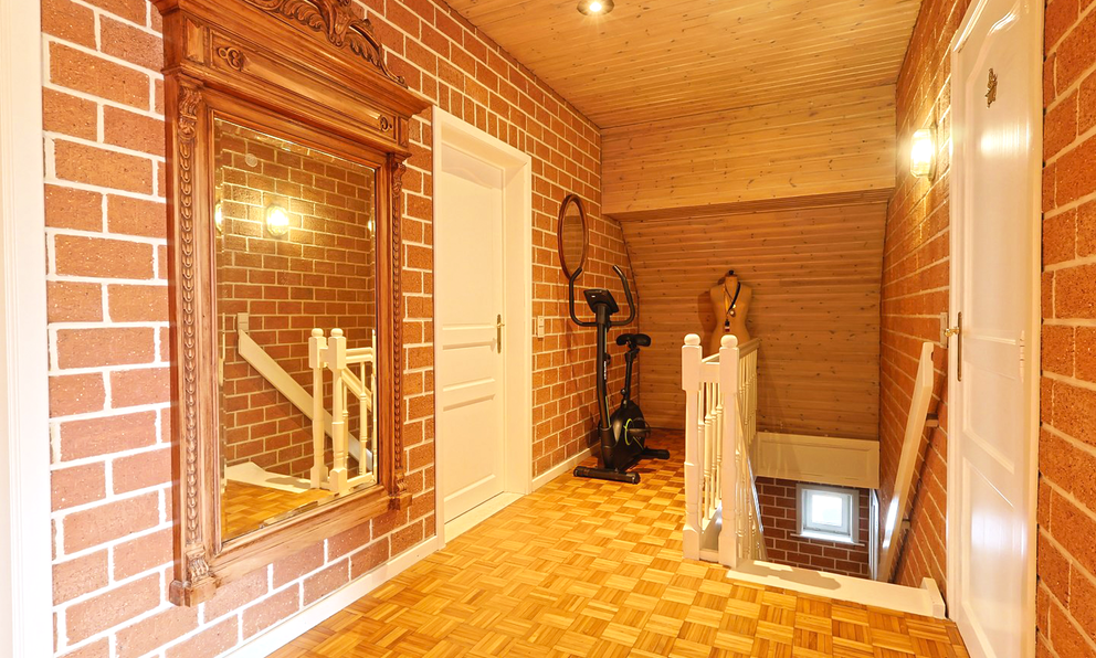 Huis te koop in Beveren