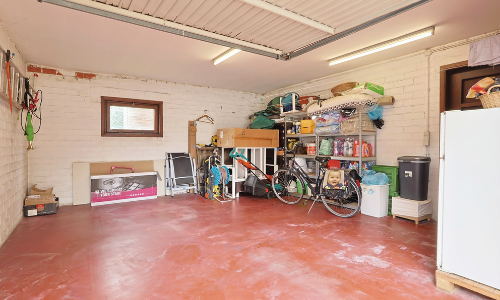 Huis te koop in Beveren