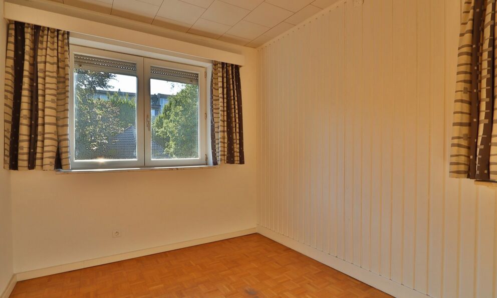 Huis te koop in Beveren