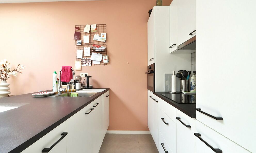Huis te koop in Beveren