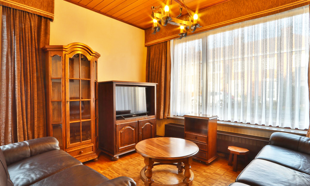 Huis te koop in Beveren Kallo