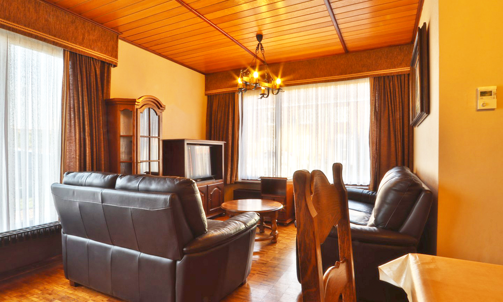 Huis te koop in Beveren Kallo