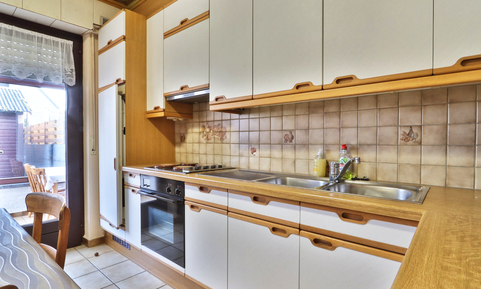 Huis te koop in Beveren Kallo