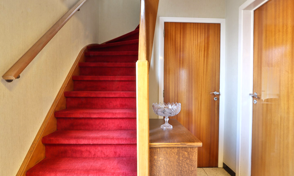 Huis te koop in Beveren Kallo