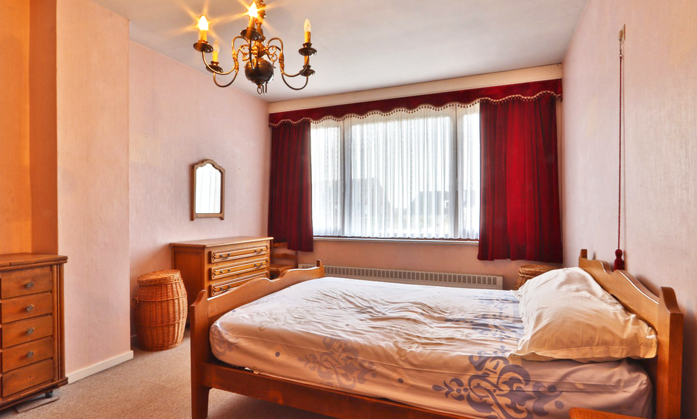 Huis te koop in Beveren Kallo