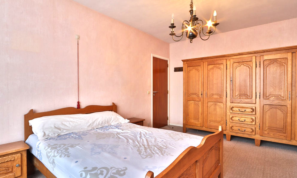 Huis te koop in Beveren Kallo