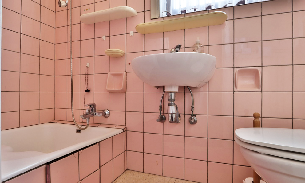 Huis te koop in Beveren Kallo