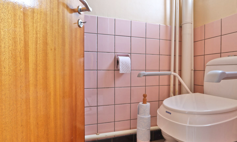 Huis te koop in Beveren Kallo