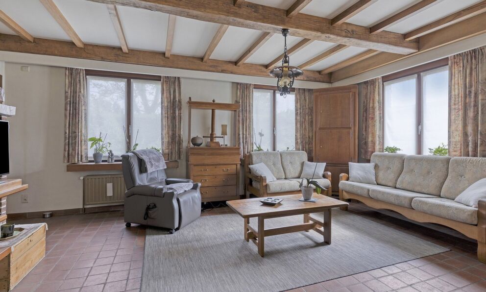 Huis te koop in Beveren-Kruibeke-Zwijndrecht