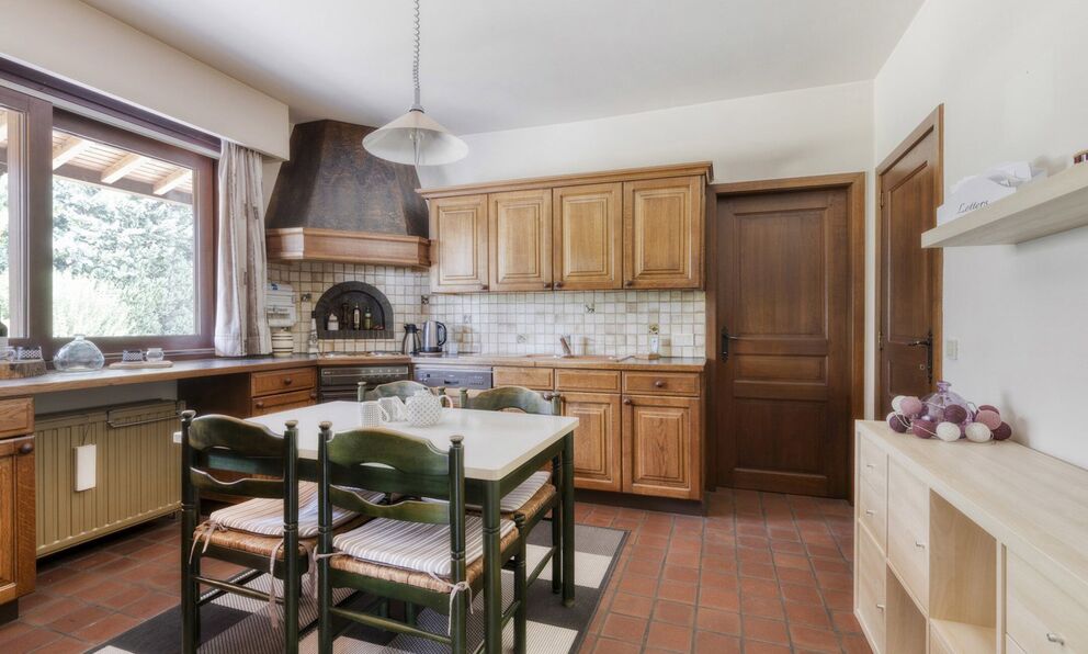 Huis te koop in Beveren-Kruibeke-Zwijndrecht