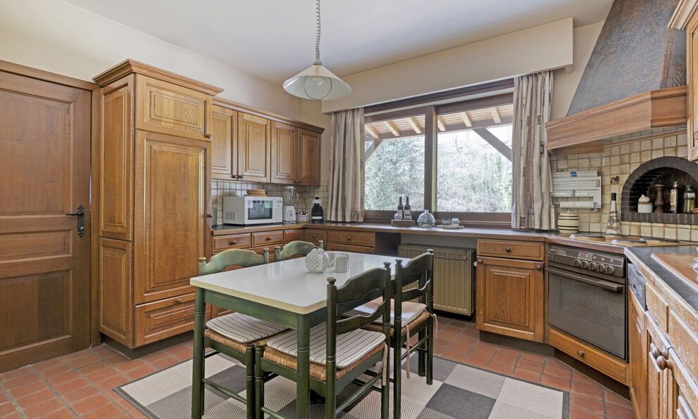 Huis te koop in Beveren-Kruibeke-Zwijndrecht