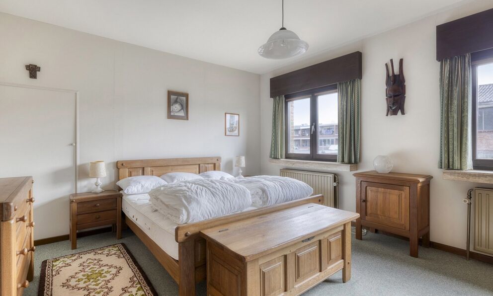 Huis te koop in Beveren-Kruibeke-Zwijndrecht