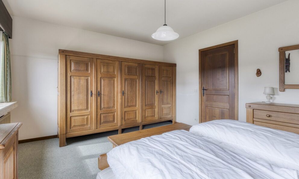 Huis te koop in Beveren-Kruibeke-Zwijndrecht