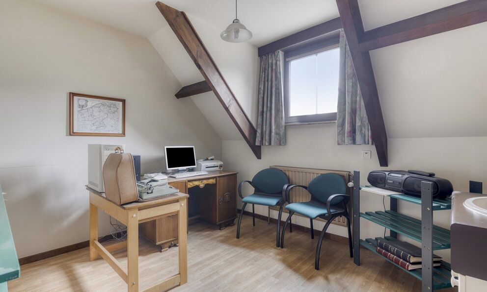 Huis te koop in Beveren-Kruibeke-Zwijndrecht