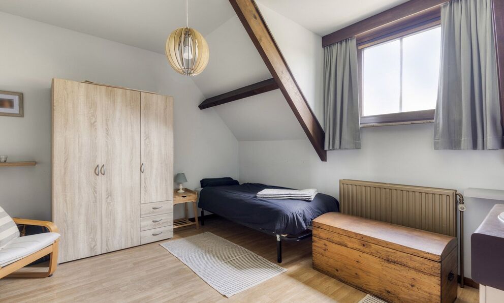 Huis te koop in Beveren-Kruibeke-Zwijndrecht