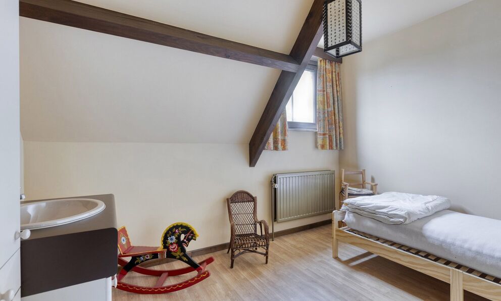 Huis te koop in Beveren-Kruibeke-Zwijndrecht
