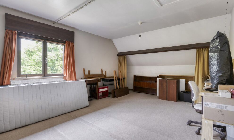 Huis te koop in Beveren-Kruibeke-Zwijndrecht