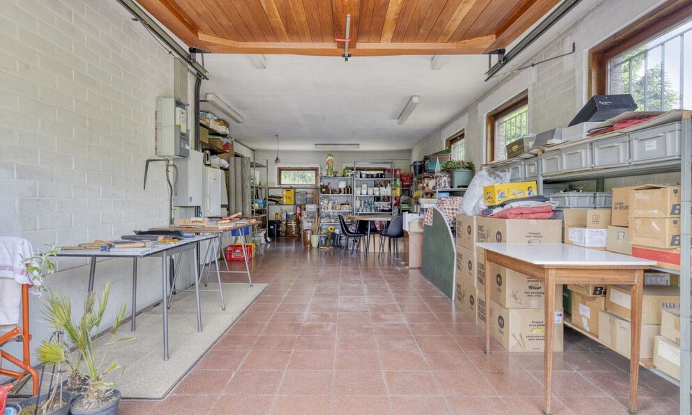 Huis te koop in Beveren-Kruibeke-Zwijndrecht