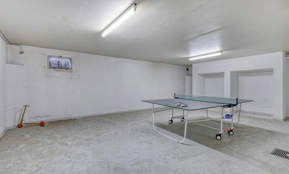 Huis te koop in Beveren-Kruibeke-Zwijndrecht