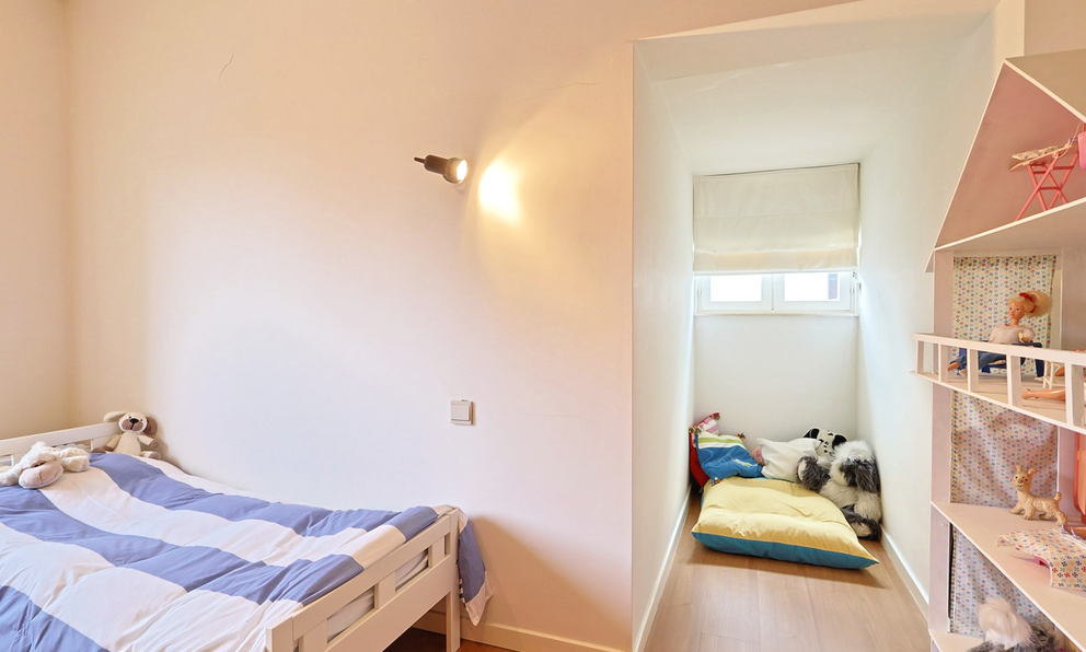 Huis te koop in Beveren-Kruibeke-Zwijndrecht