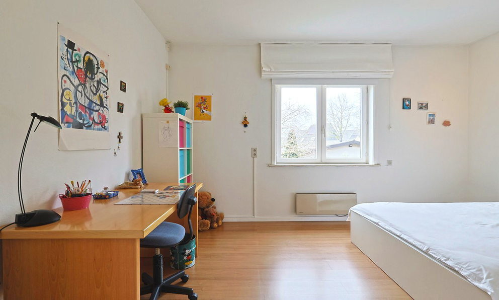 Huis te koop in Beveren-Kruibeke-Zwijndrecht